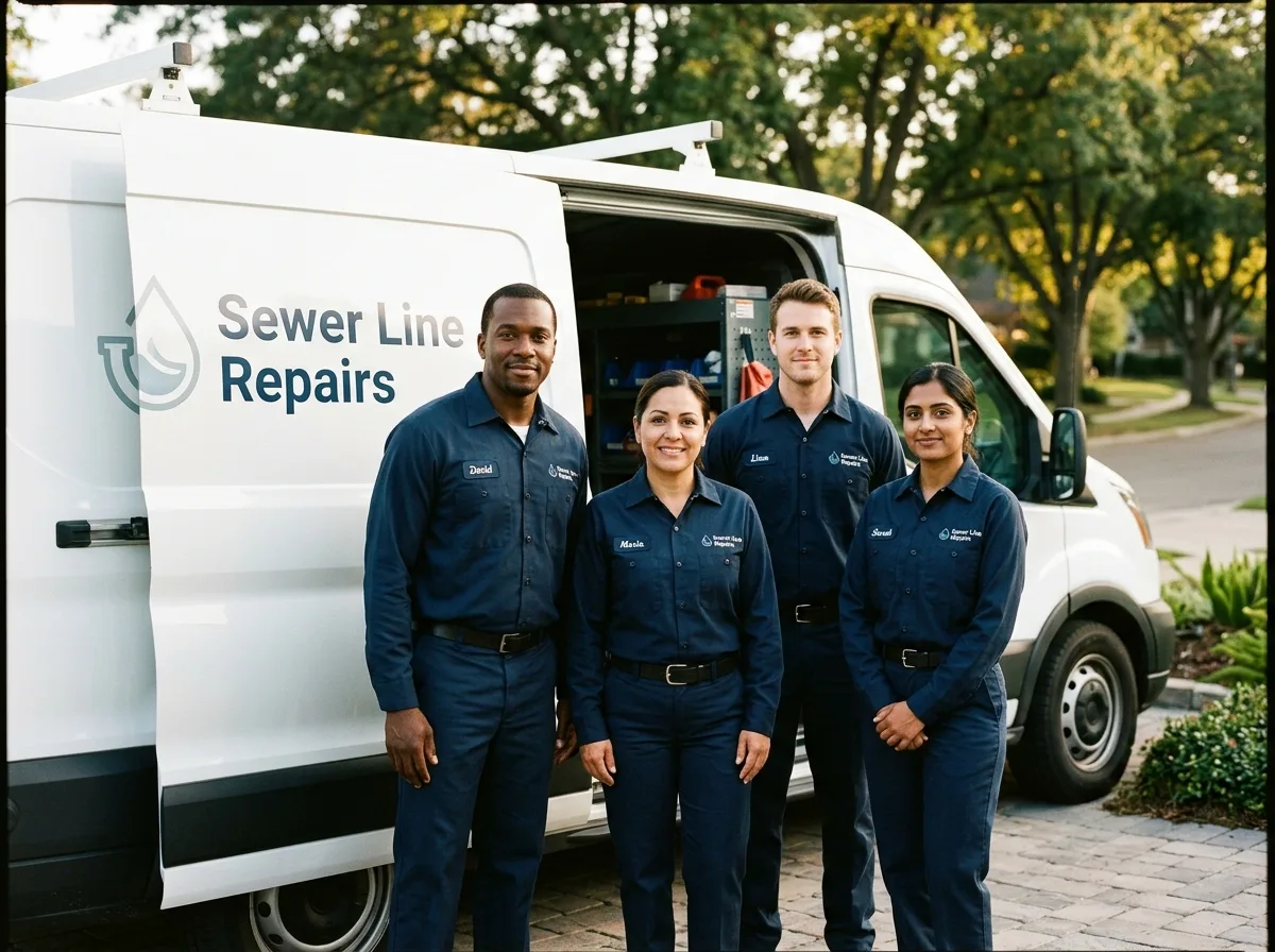 Emergency Plumber company in Dayton, KY