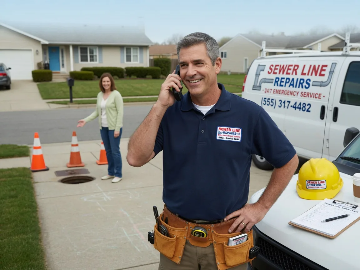 Emergency Plumber Dayton, KY FAQs